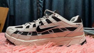 (Category: ) located in . Submitted by wichaelthriftstall (Listing ID 1463340820, Image 1). Description: .