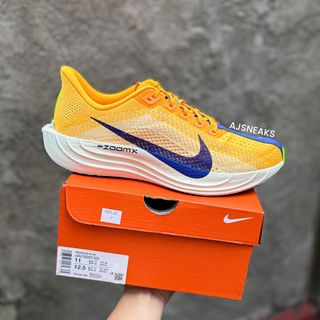 (Category: ) located in . Submitted by ajsneaks (Listing ID 1463506743, Image 1). Description: .