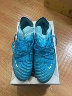 (Category: ) located in . Submitted by syamilmuhd (Listing ID 1463418313, Image 1). Description: .
