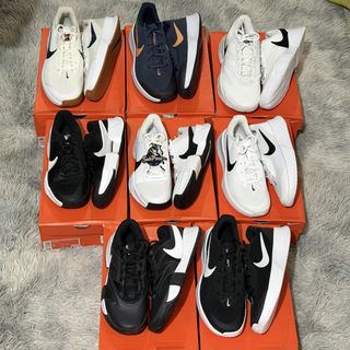 (Category: ) located in . Submitted by sheesh_mnl (Listing ID 1463389950, Image 1). Description: .