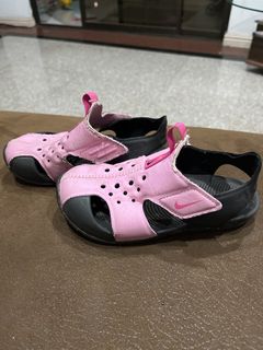 (Category: ) located in . Submitted by abimeng08 (Listing ID 1463473960, Image 1). Description: .