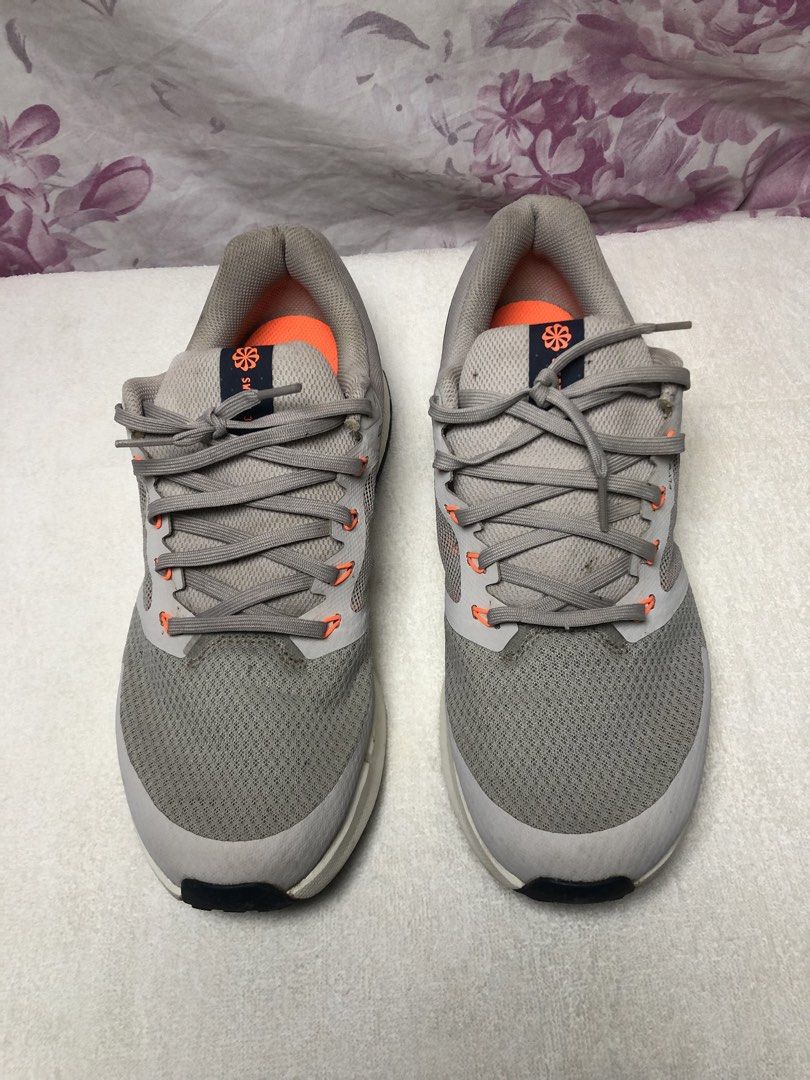 Nike Run Swift 3 Iron OreThunder (Category: Casual Shoes) located in Manila. Submitted by quickhorse.2dcfa5 (Listing ID 1463453847, Image 2). Description: 📩📩📩.