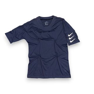 (Category: ) located in . Submitted by ejay.thrift.clothes (Listing ID 1463538574, Image 1). Description: .