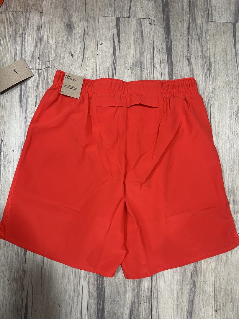 NIKE RUNNING SHORTS SMALL,MEDIUM, LARGE (Category: Shorts) located in Baguio. Submitted by kyrawang22 (Listing ID 1463496401, Image 2). Description: .
