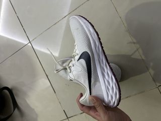 (Kategori: ) berada di . Dikirim oleh spacejulius (ID iklan 1463535648, Gambar 1). Deskripsi: .