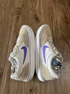 (Category: ) located in . Submitted by thriftstop (Listing ID 1463383635, Image 1). Description: .