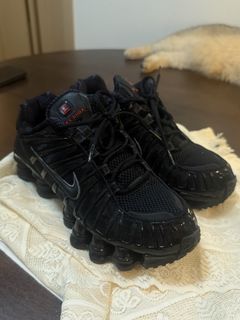 （分類：）位於 。 由 vaacc_ 提交（商品編號 1463478269，圖片 1）。簡介： 。