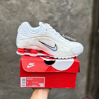 (Category: ) located in . Submitted by ajsneaks (Listing ID 1463510939, Image 1). Description: .