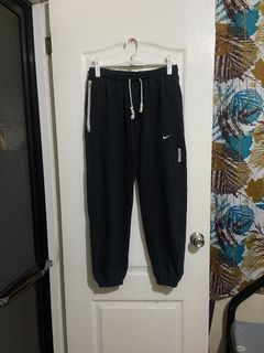 Pants/Shorts Collection item 3