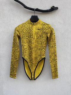 (Category: ) located in . Submitted by thrift.ed2023 (Listing ID 1463357836, Image 1). Description: .