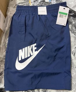 (Category: ) located in . Submitted by shoepatos4u (Listing ID 1463341643, Image 1). Description: .