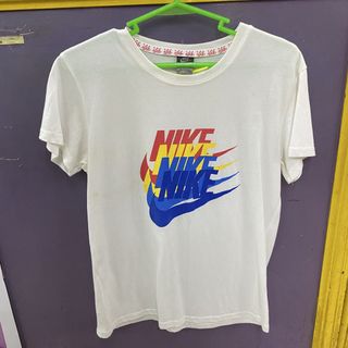 (Category: ) located in . Submitted by kingbhatsdrygoods (Listing ID 1463358343, Image 1). Description: .