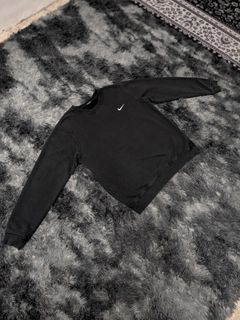 (Category: ) located in . Submitted by gerobok.thrift14 (Listing ID 1463453107, Image 1). Description: .