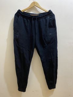 (Category: ) located in . Submitted by gama_apparel (Listing ID 1463437118, Image 1). Description: .