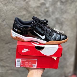 (Category: ) located in . Submitted by ajsneaks (Listing ID 1463509333, Image 1). Description: .