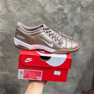 (Category: ) located in . Submitted by ajsneaks (Listing ID 1463510717, Image 1). Description: .