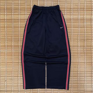 (Category: ) located in . Submitted by sennxstore (Listing ID 1463334942, Image 1). Description: .