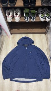 (Category: ) located in . Submitted by komeng_collector (Listing ID 1463404002, Image 1). Description: .