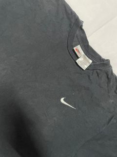 (Category: ) located in . Submitted by irwan- (Listing ID 1463487228, Image 1). Description: .
