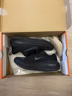 （分類：）位於 。 由 m9527m 提交（商品編號 1463370307，圖片 1）。簡介： 。
