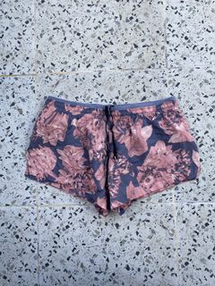 (Category: ) located in . Submitted by badass.thrift.finds (Listing ID 1463349837, Image 1). Description: .