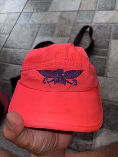 (Category: ) located in . Submitted by thrifttobicol29 (Listing ID 1463452504, Image 1). Description: .