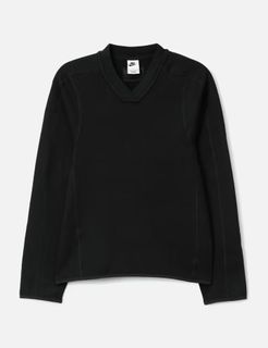 （分類：）位於 。 由 sheso_bad 提交（商品編號 1463369685，圖片 1）。簡介： 。