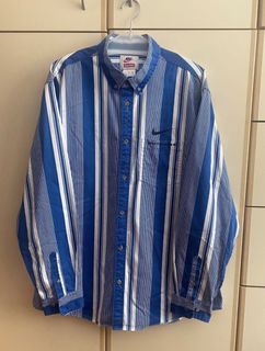 （分類：）位於 。 由 tommy_622 提交（商品編號 1463521725，圖片 1）。簡介： 。