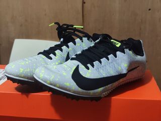 （分類：）位於 。 由 rj_bazaar 提交（商品編號 1463550007，圖片 1）。簡介： 。