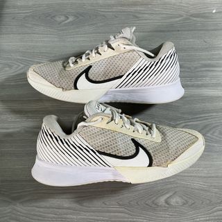 (Category: ) located in . Submitted by bagyobeanfindsph (Listing ID 1463465161, Image 1). Description: .
