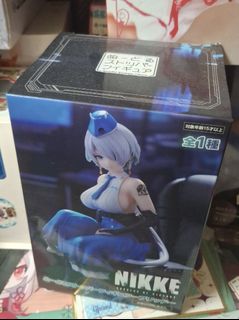 （分類：）位於 。 由 tamago_qaq 提交（商品編號 1463362617，圖片 1）。簡介： 。