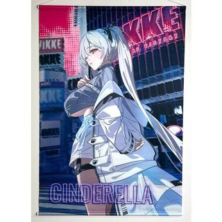 （分類：）位於 。 由 b_o_b._ 提交（商品編號 1463511298，圖片 1）。簡介： 。
