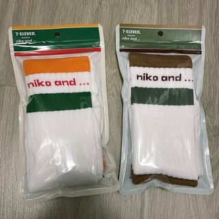 （分類：）位於 。 由 leftseller 提交（商品編號 1463390046，圖片 1）。簡介： 。