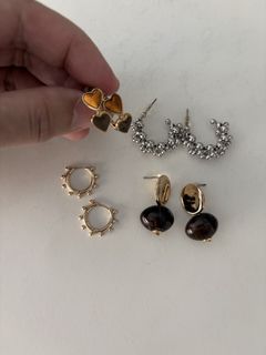 （分類：）位於 。 由 niwwin_hk 提交（商品編號 1463423601，圖片 1）。簡介： 。