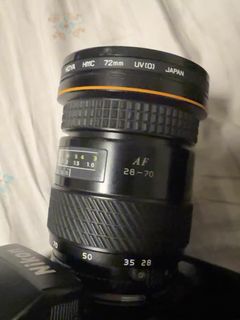 （分類：）位於 。 由 ronald1223 提交（商品編號 1463331255，圖片 1）。簡介： 。