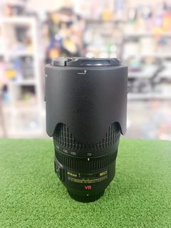 (Category: ) located in . Submitted by cash_converters_sunway_mentari (Listing ID 1463381336, Image 1). Description: .