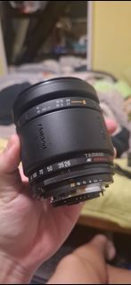 (Category: ) located in . Submitted by mambo_cameras (Listing ID 1463480820, Image 1). Description: .