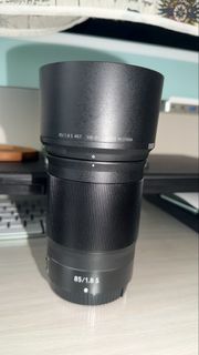 （分類：）位於 。 由 hs_ming 提交（商品編號 1463408428，圖片 1）。簡介： 。
