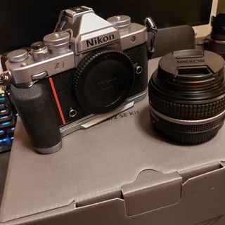 （分類：）位於 。 由 howong310 提交（商品編號 1463384548，圖片 1）。簡介： 。