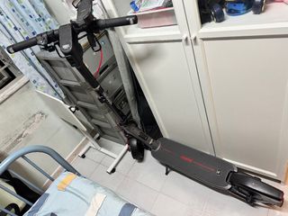 （分類：）位於 。 由 kitkitkit356 提交（商品編號 1463383781，圖片 1）。簡介： 。