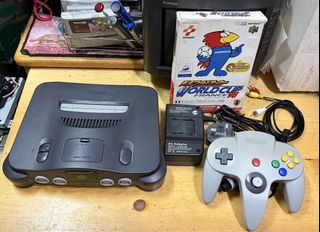 （分類：）位於 。 由 fungken2003 提交（商品編號 1463446239，圖片 1）。簡介： 。