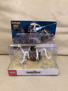 （分類：）位於 。 由 awesome_r 提交（商品編號 1463528666，圖片 1）。簡介： 。