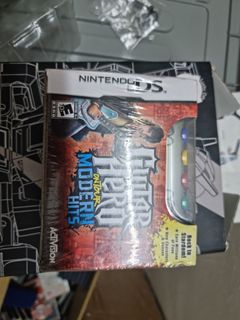 (Category: ) located in . Submitted by mohamad_izlan (Listing ID 1463375507, Image 1). Description: .