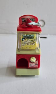 （分類：）位於 。 由 guitaris10021577 提交（商品編號 1463382171，圖片 1）。簡介： 。