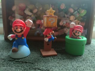 (Category: ) located in . Submitted by kh1314 (Listing ID 1463401724, Image 1). Description: .