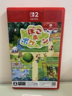 （分類：）位於 。 由 bunbunyeung 提交（商品編號 1463452004，圖片 1）。簡介： 。