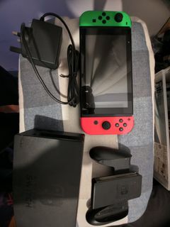 （分類：）位於 。 由 marcusipcw 提交（商品編號 1463515372，圖片 1）。簡介： 。