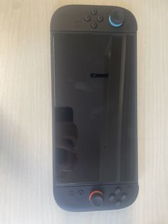 （分類：）位於 。 由 gentlecloud_6f1789 提交（商品編號 1463379445，圖片 1）。簡介： 。