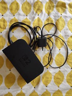 （分類：）位於 。 由 whisqui 提交（商品編號 1463330057，圖片 1）。簡介： 。