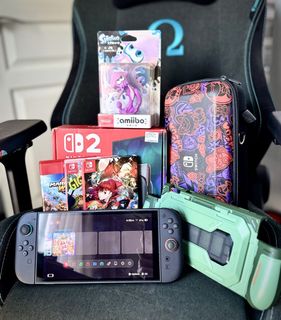 (Category: ) located in . Submitted by hhu24 (Listing ID 1463386464, Image 1). Description: .